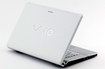 vaio3.jpg