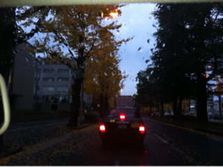 image-20101202210208.png
