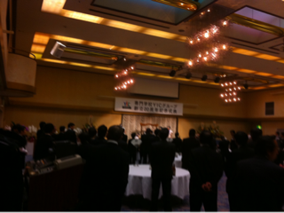 image-20101119172357.png