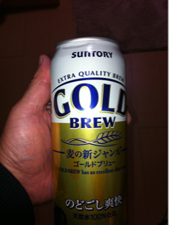 image-20101201203541.png