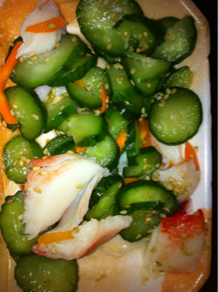 image-20101209205103.png