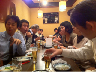 image-20101222183958.png