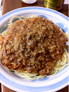 image-20101227201755.png
