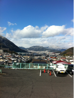 image-20101231134416.png