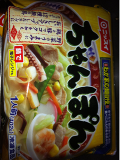 image-20110222112343.png