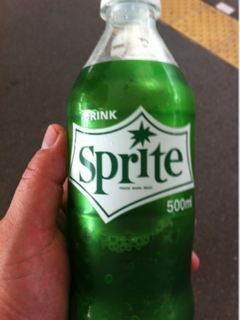 image-20110731155953.png